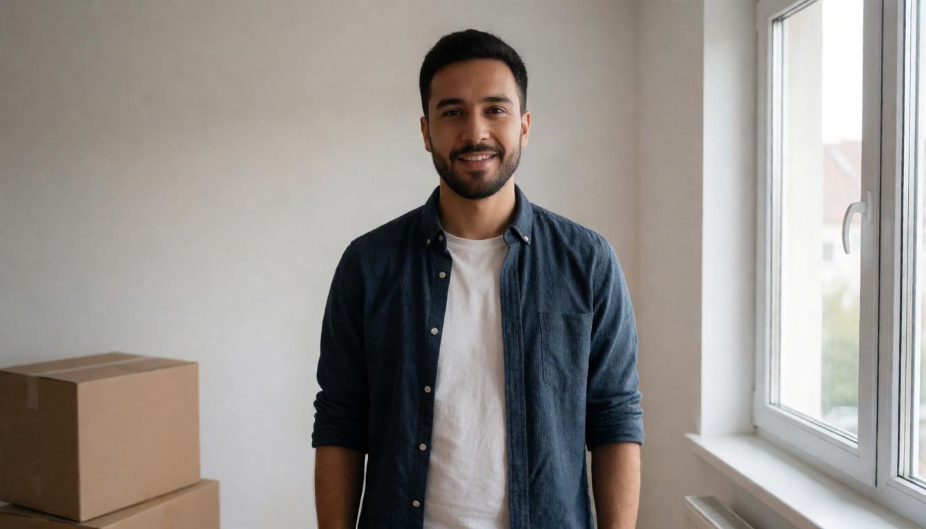 Nicolas R.